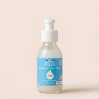 BUCCOTHERM Dentifrice fluoré gencives sensibles à la menthe 90mL