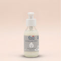 BUCCOTHERM Dentifrice fluoré blancheur à la menthe 90mL
