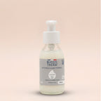 BUCCOTHERM Dentifrice fluoré blancheur à la menthe 90mL
